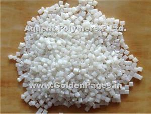 > </div>
<div class=